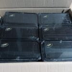 160 PestiNext Profi - Ratten Lijmplank Lijmval (extra strek) Groothandelsprijs