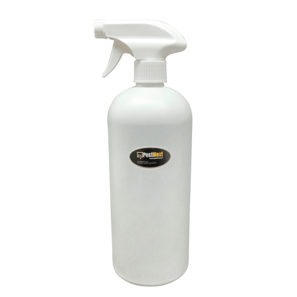 PestiNext Spray fles
