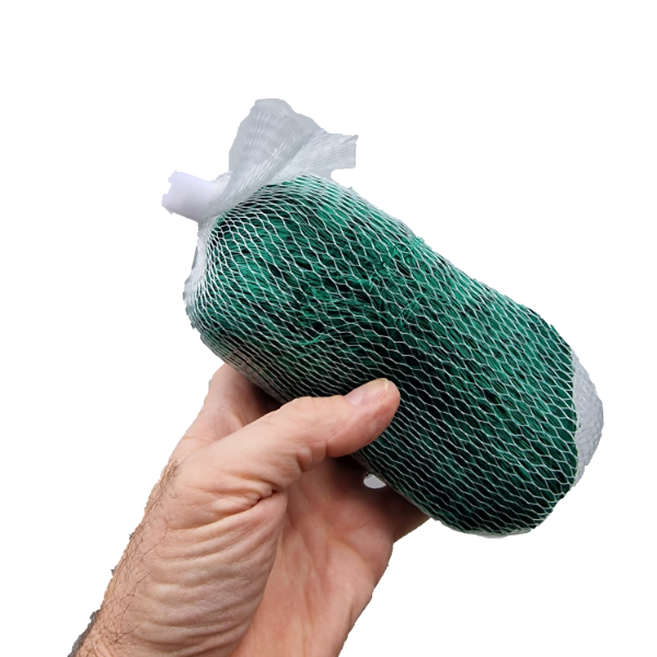 PestiNext Tuinnet – Vogelnet 4 x 5 meter