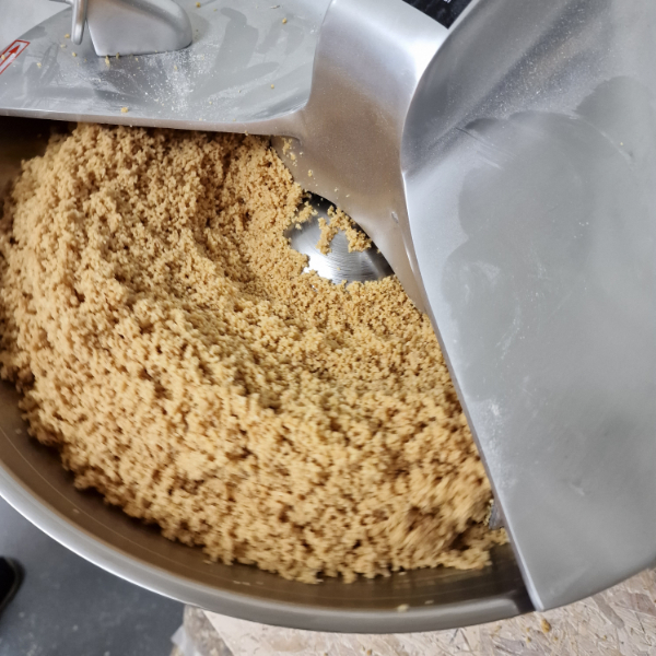 handleiding PestiNext vers muizen en ratten lokmiddel