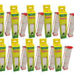 PestiNext vliegenrol