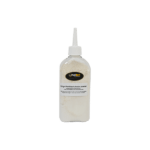 100g PestiNext Vlooienpoeder in sprayflacon (eco & gifvrij)