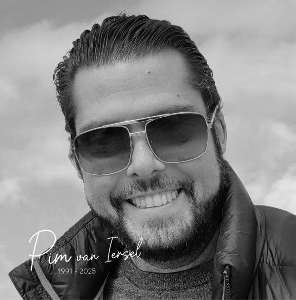 Pim’s Pet Care dierbenodigdheden