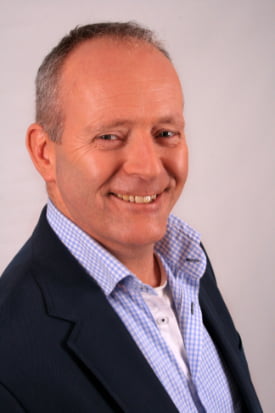 handleiding muizen - Francois van Iersel