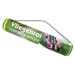 Insective Vliegenrol 10m