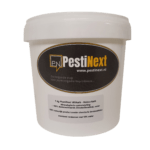 1kg PestiNext Witkalk (Natuurkalk)