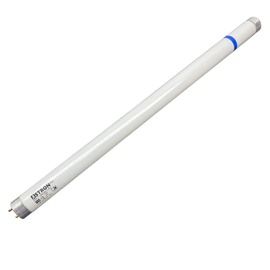 Astron UV-A 15 WATT vliegenlamp – splintervrij