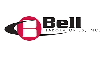 bell