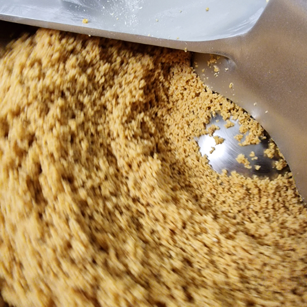 handleiding PestiNext muizen en ratten lokmiddel