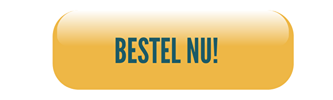 bestel nu muizenlijm