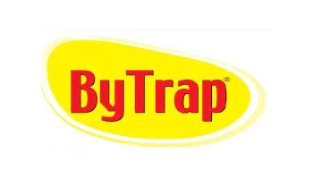 bytrap
