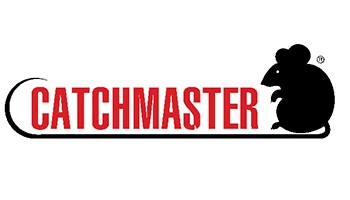 catchmaster