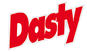 dasty 