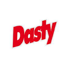 Dasty Schoonmaakmiddelen