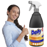 dasty professional
