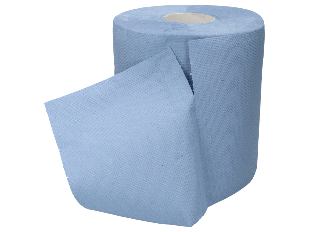 Dasty Schoonmaakmiddelen