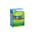 EcoPur Lecithine tegen Bladziekten - 100ml
