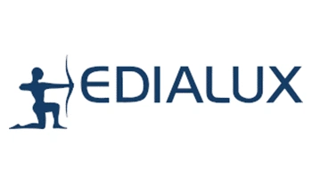 edialux
