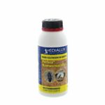 1l Edialux Houtwormmiddel