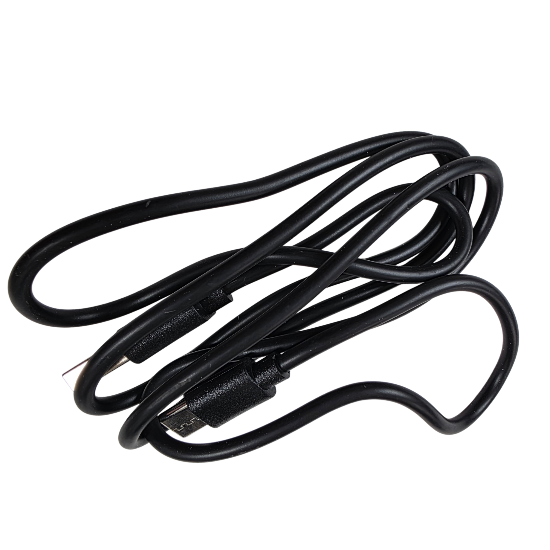 elektrische muizenval edialux