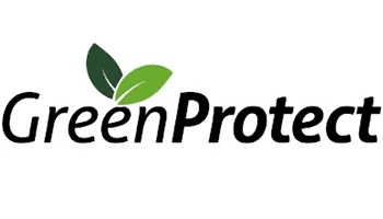 green-protect
