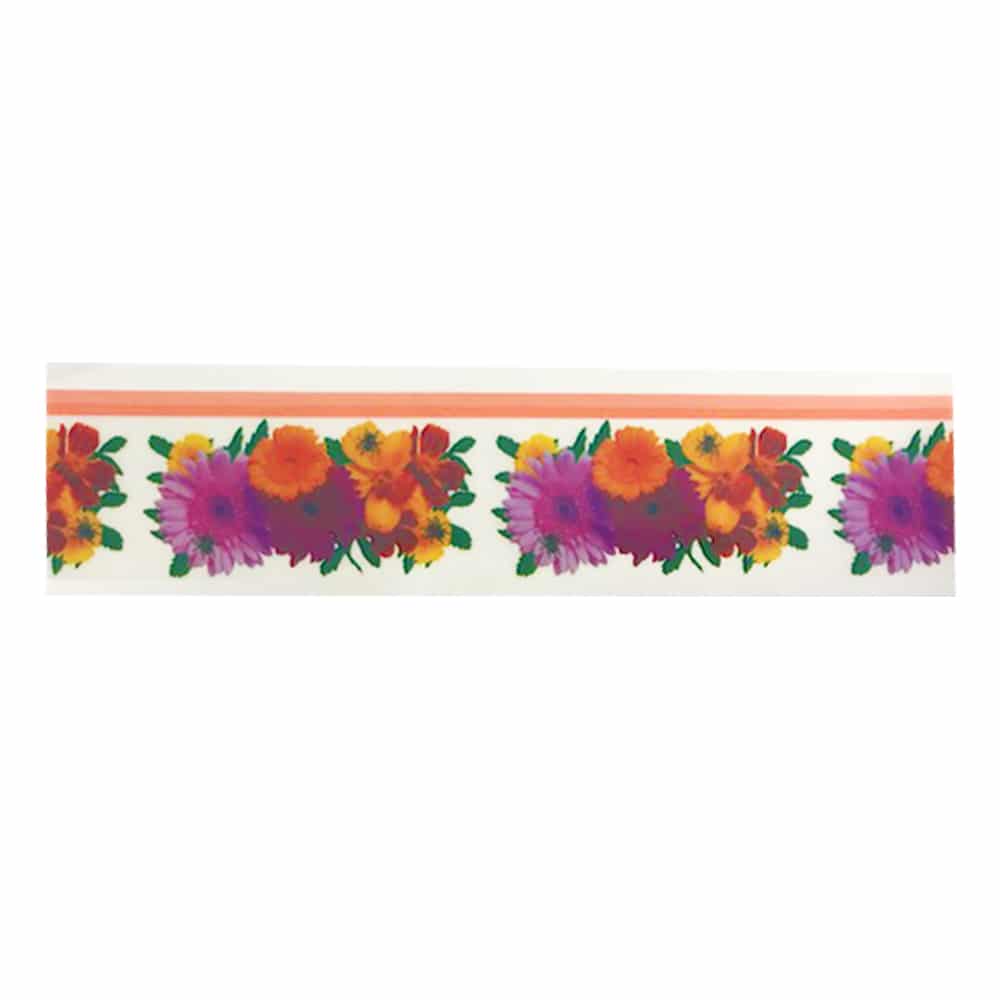 Raamsticker - Vliegenvanger voor op raam - Green Protect - Afbeelding 2