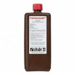0.5L Tupoleum® (geurverdrijfmiddel)
