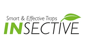 insective