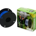 2x Insective Vliegenlint 400m