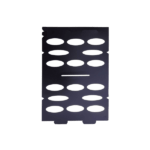 1x Kleefplaat Armadilha