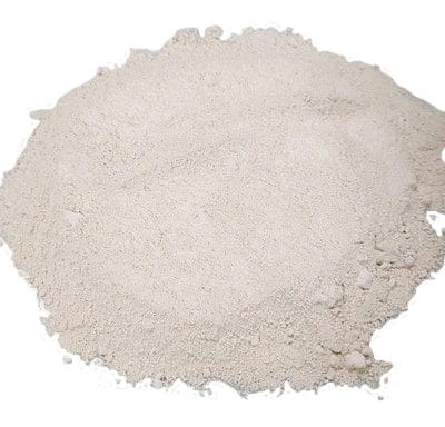 Veiligheidsblad PestiNext Diatomeeenaarde