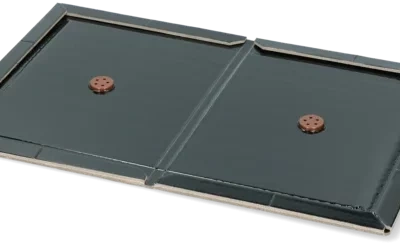 Handleiding Lijmplanken – Lijmvallen – Kleefplaten