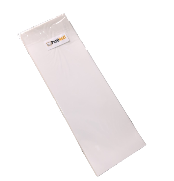 10 x Bedwants lijmval XL – PestiNext