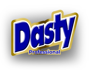 dasty professional