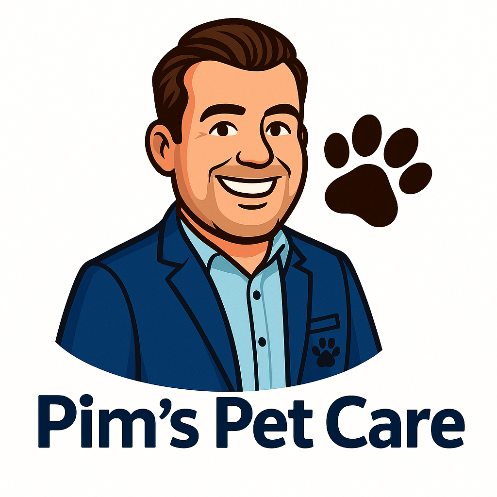 pims-pet-care