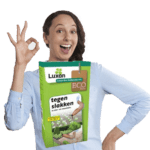 luxan eco slakkenkorrels