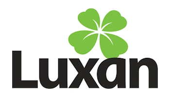 luxan
