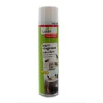 Luxan Vliegende Insecten Spray