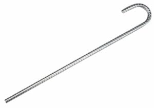 handleiding mollenklem