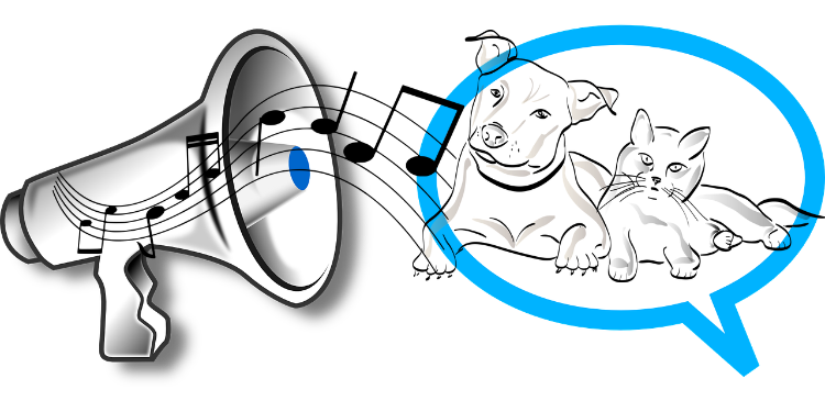 muizen verjagen met ultrasoon geluid