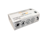 muizenlijmval- muizenlijmplank - lijmval muizen