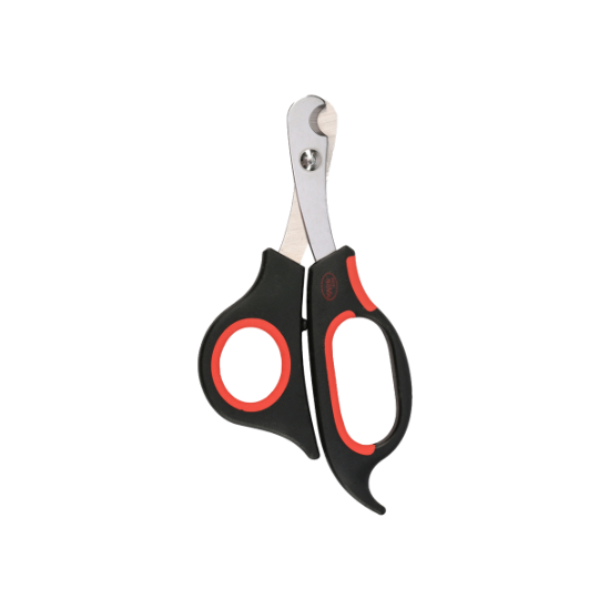 nagelschaar Pim pet care s