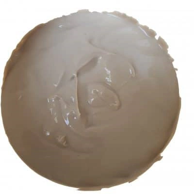 Handleiding Witkalk – Natuurkalk