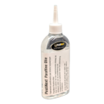 Anti-muggen paraffine olie