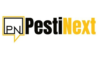 pestinext