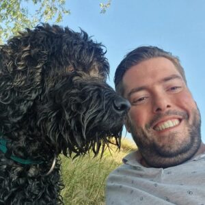 Pim’s Pet Care dierbenodigdheden