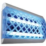 professionele-insectenlamp-vliegenlamp-budget-ongedierte-bestrijden