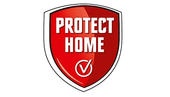 protect-home