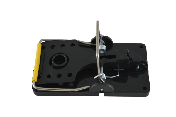 Professionele Rattenklem-Rattenval - Afbeelding 3