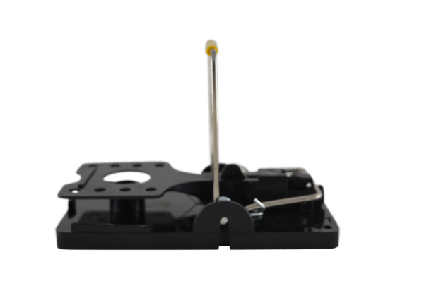 Professionele Rattenklem-Rattenval - Afbeelding 2